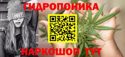 альфа пвп Гусиноозёрск
