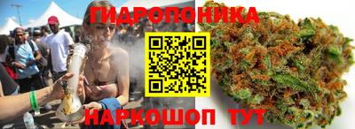 альфа пвп Гусиноозёрск