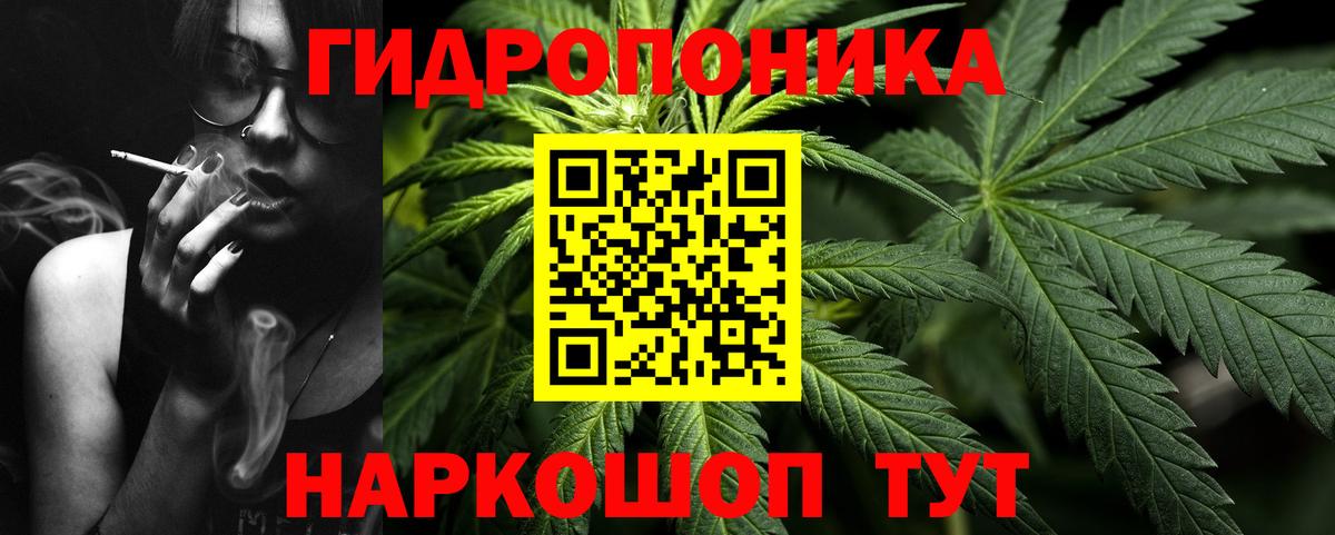 Марихуана ГИДРОПОН Гусиноозёрск